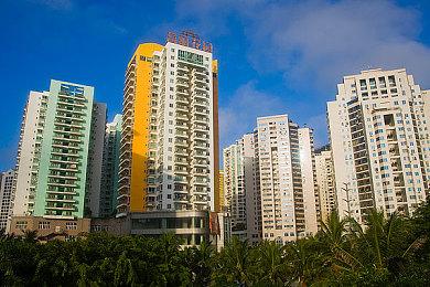 是不是精神续作？《喋血复仇》开发商和肯德基推特互怼